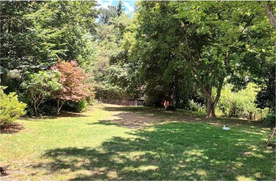 3 Bedroom Property for Sale in Hogsback Eastern Cape